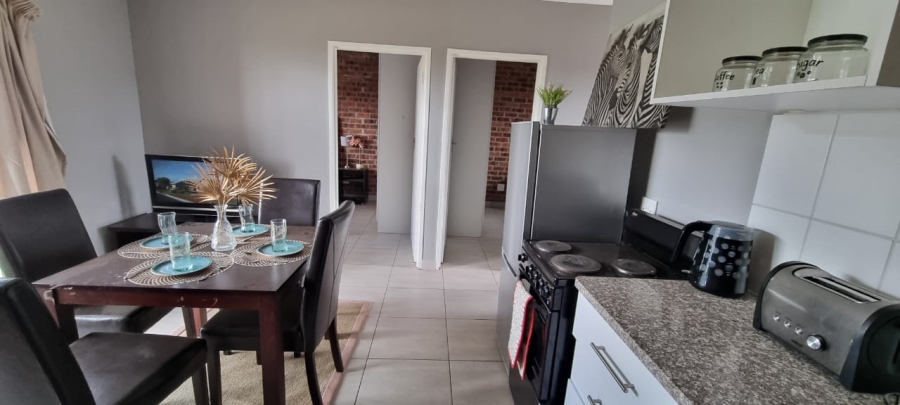 2 Bedroom Property for Sale in Raceway Free State